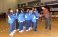 BALONCESTO MH (12).jpg